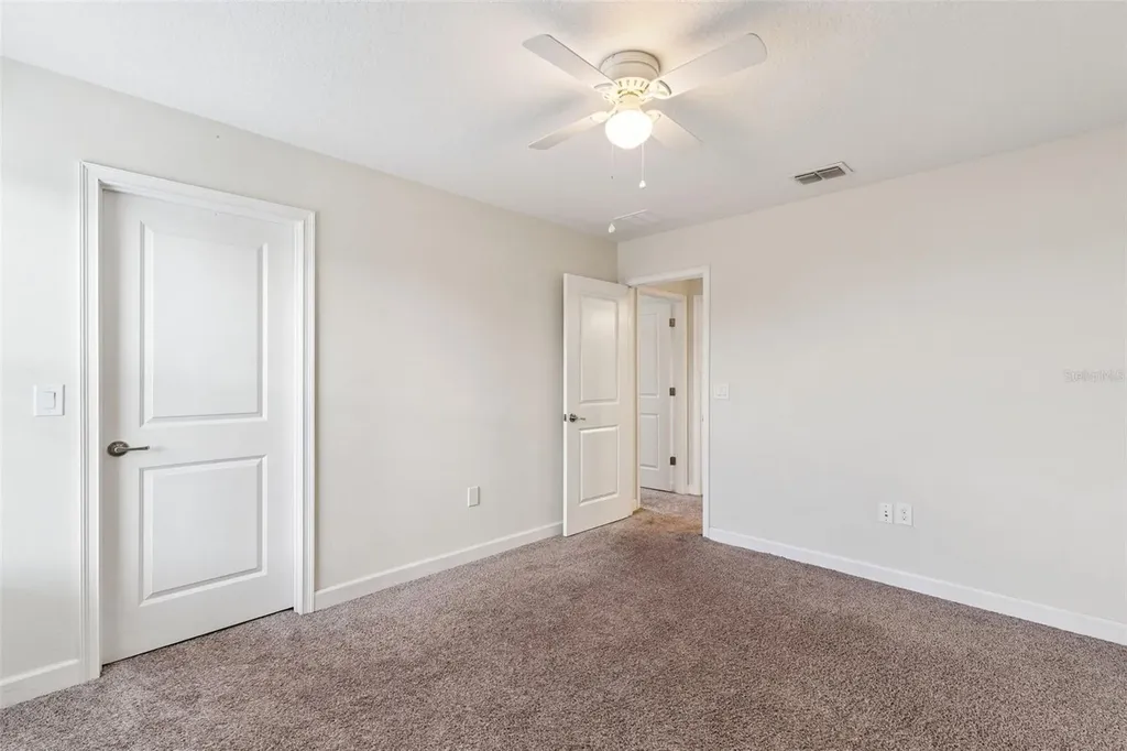 4556 Sequel Road Kissimmee FL 34746