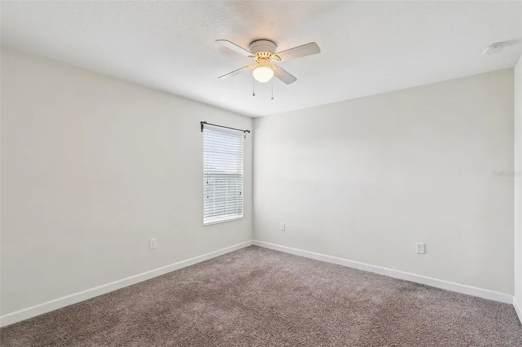 4556 Sequel Road Kissimmee FL 34746