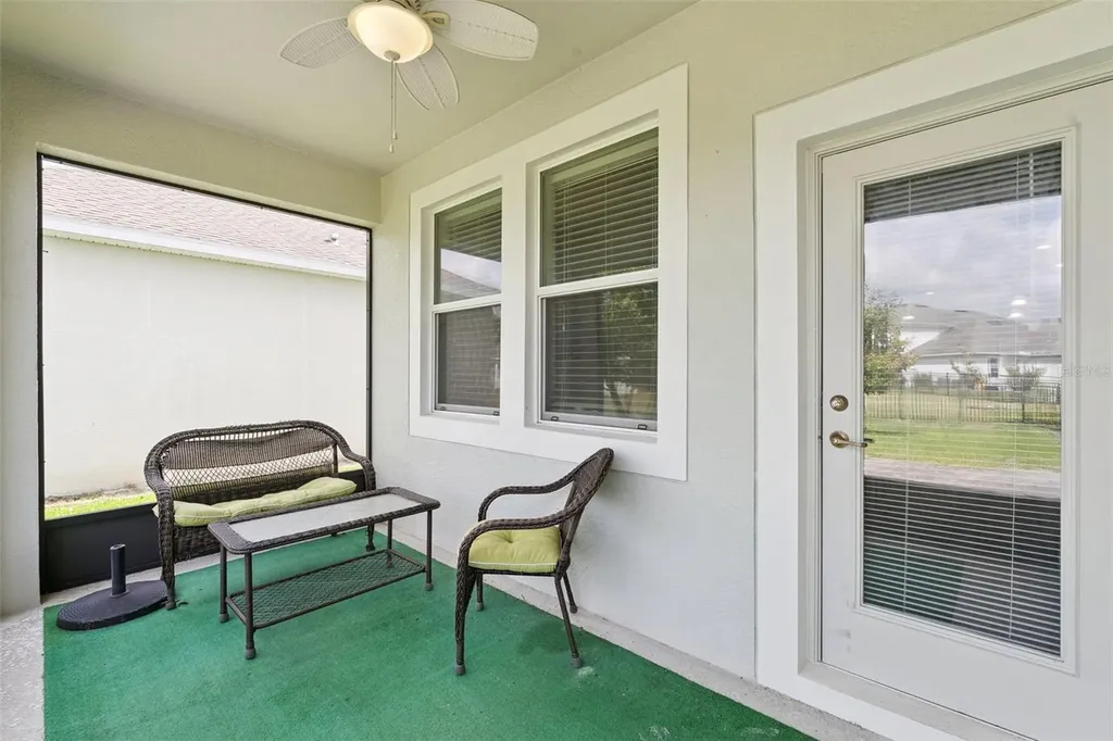 4556 Sequel Road Kissimmee FL 34746