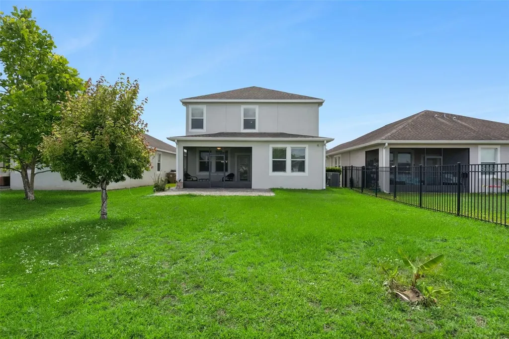 4556 Sequel Road Kissimmee FL 34746