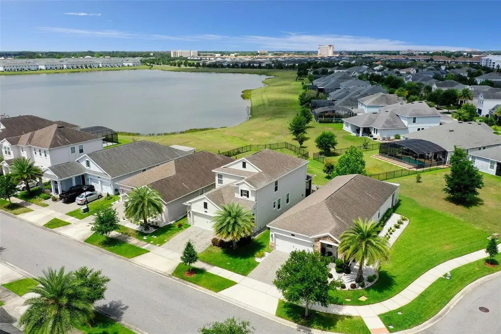 4556 Sequel Road Kissimmee FL 34746