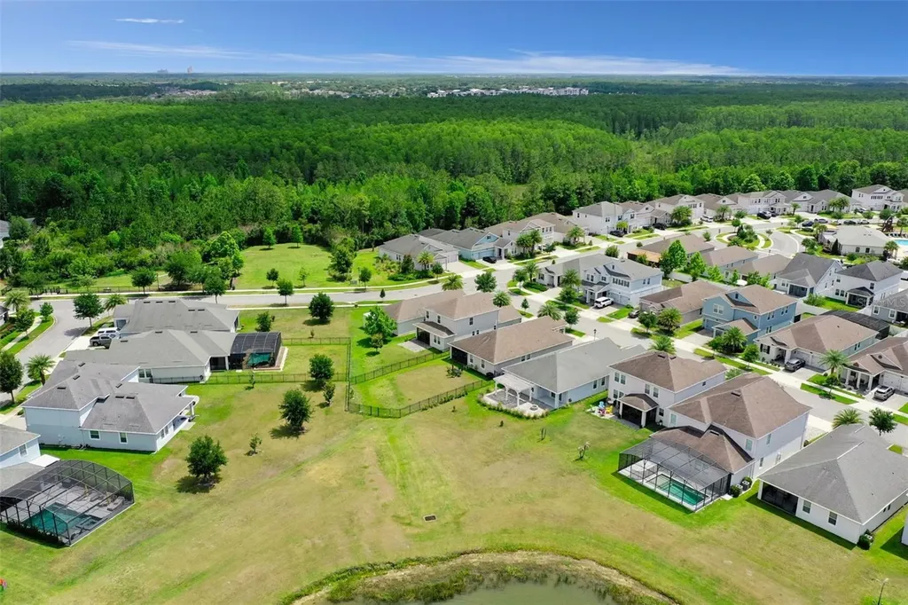 4556 Sequel Road Kissimmee FL 34746