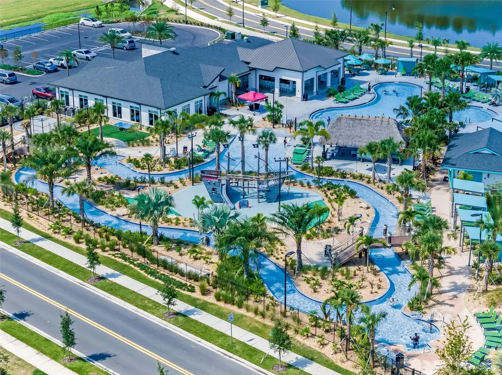 4556 Sequel Road Kissimmee FL 34746