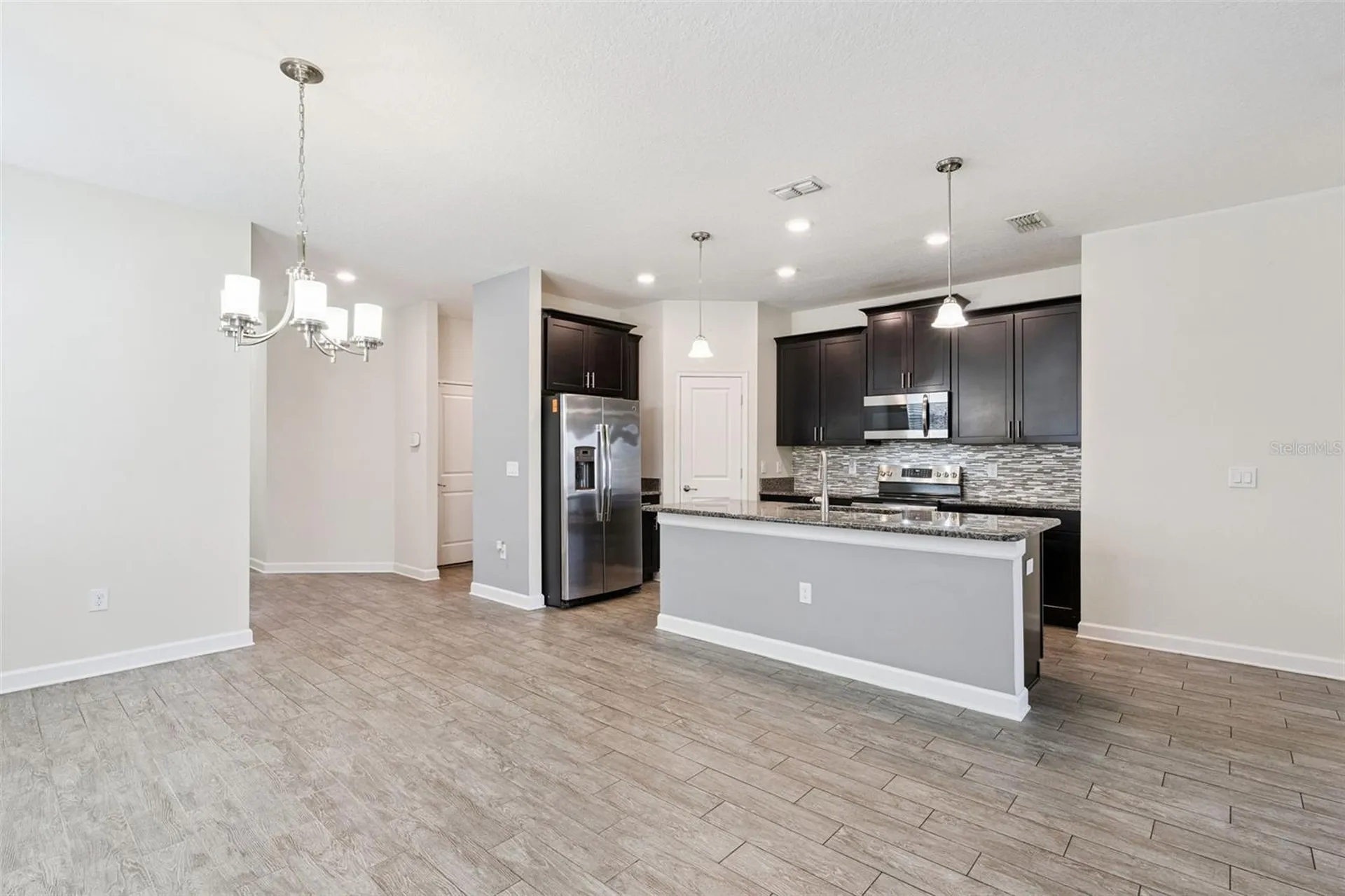 4556 Sequel Road Kissimmee FL 34746