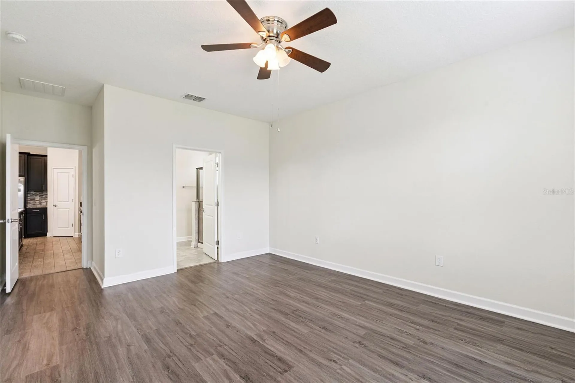 4556 Sequel Road Kissimmee FL 34746