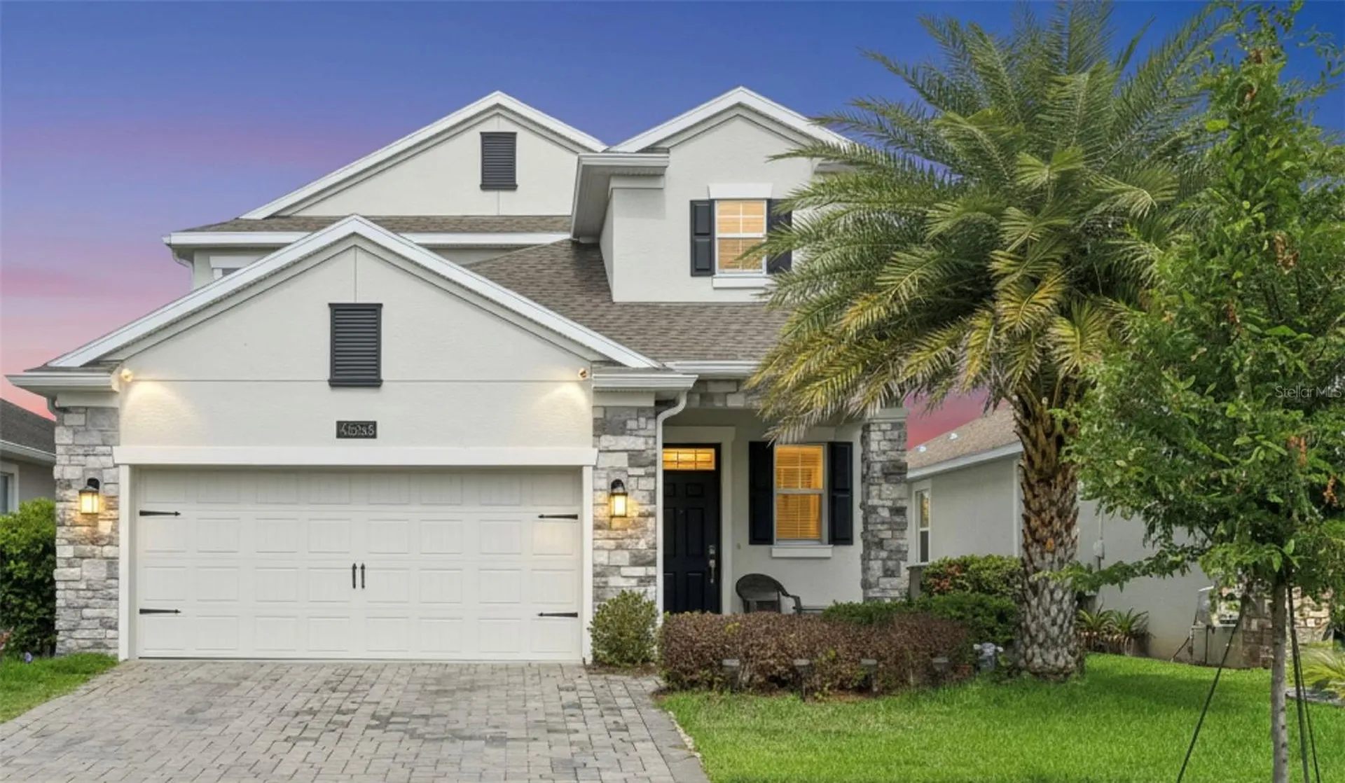 4556 Sequel Road Kissimmee FL 34746