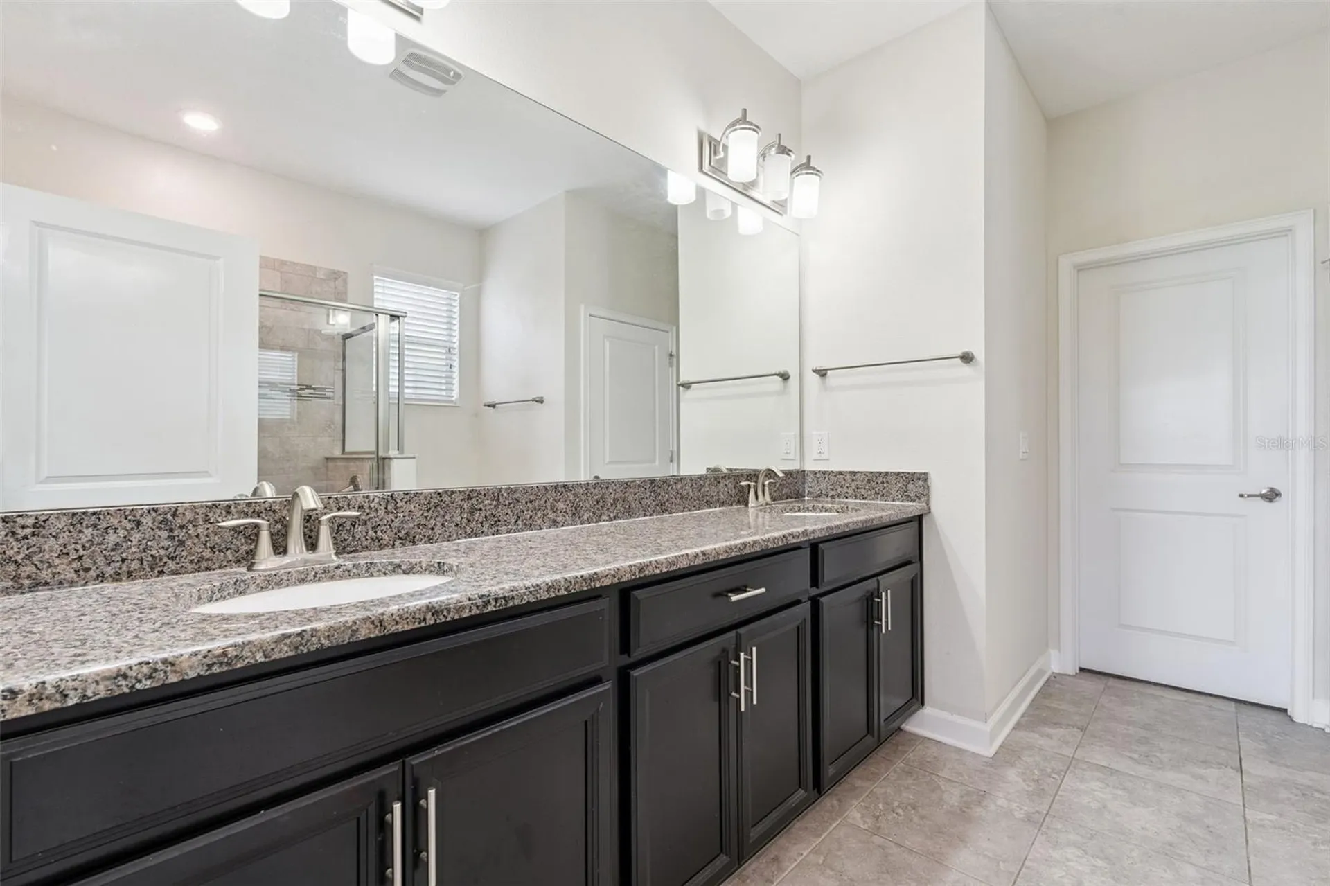 4556 Sequel Road Kissimmee FL 34746