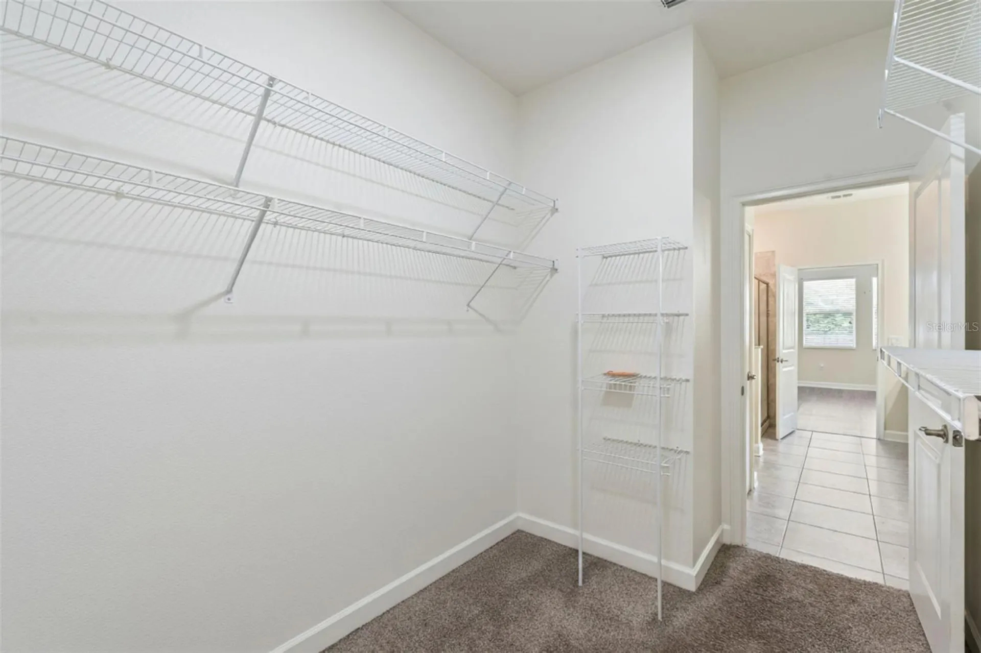 4556 Sequel Road Kissimmee FL 34746