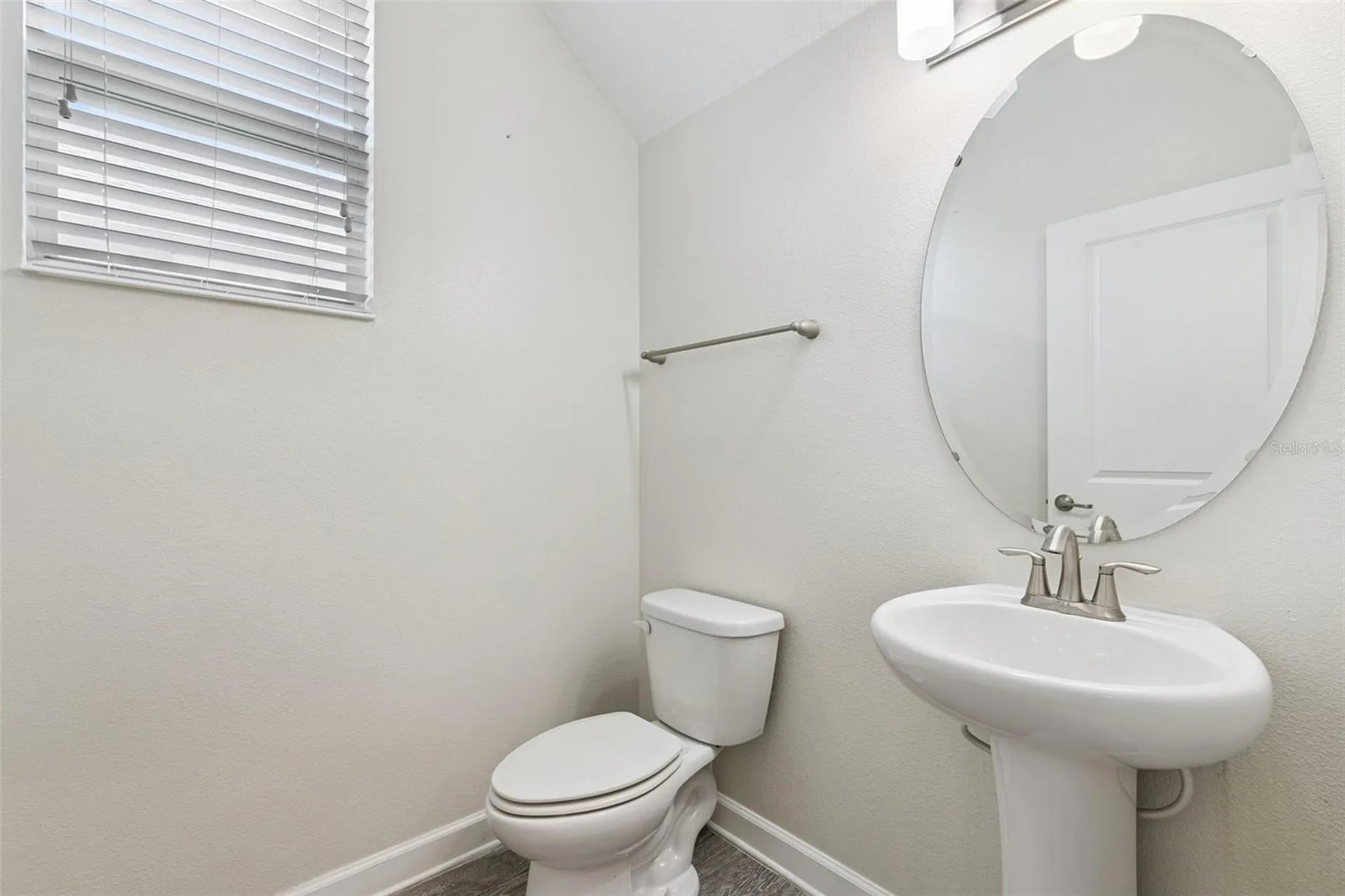 4556 Sequel Road Kissimmee FL 34746