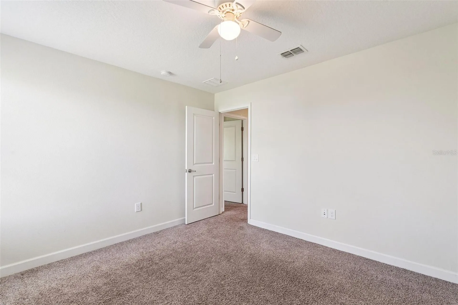 4556 Sequel Road Kissimmee FL 34746