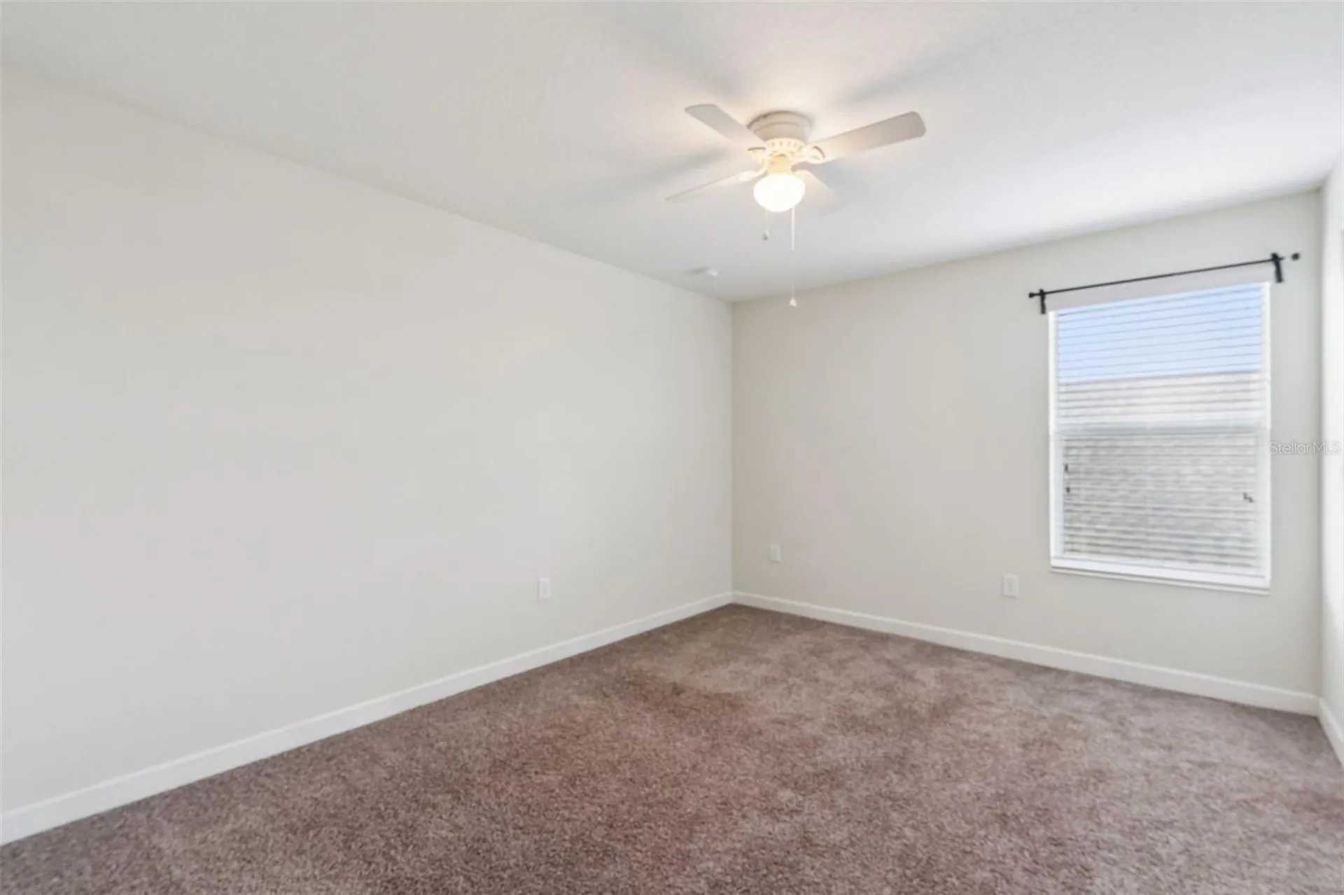 4556 Sequel Road Kissimmee FL 34746