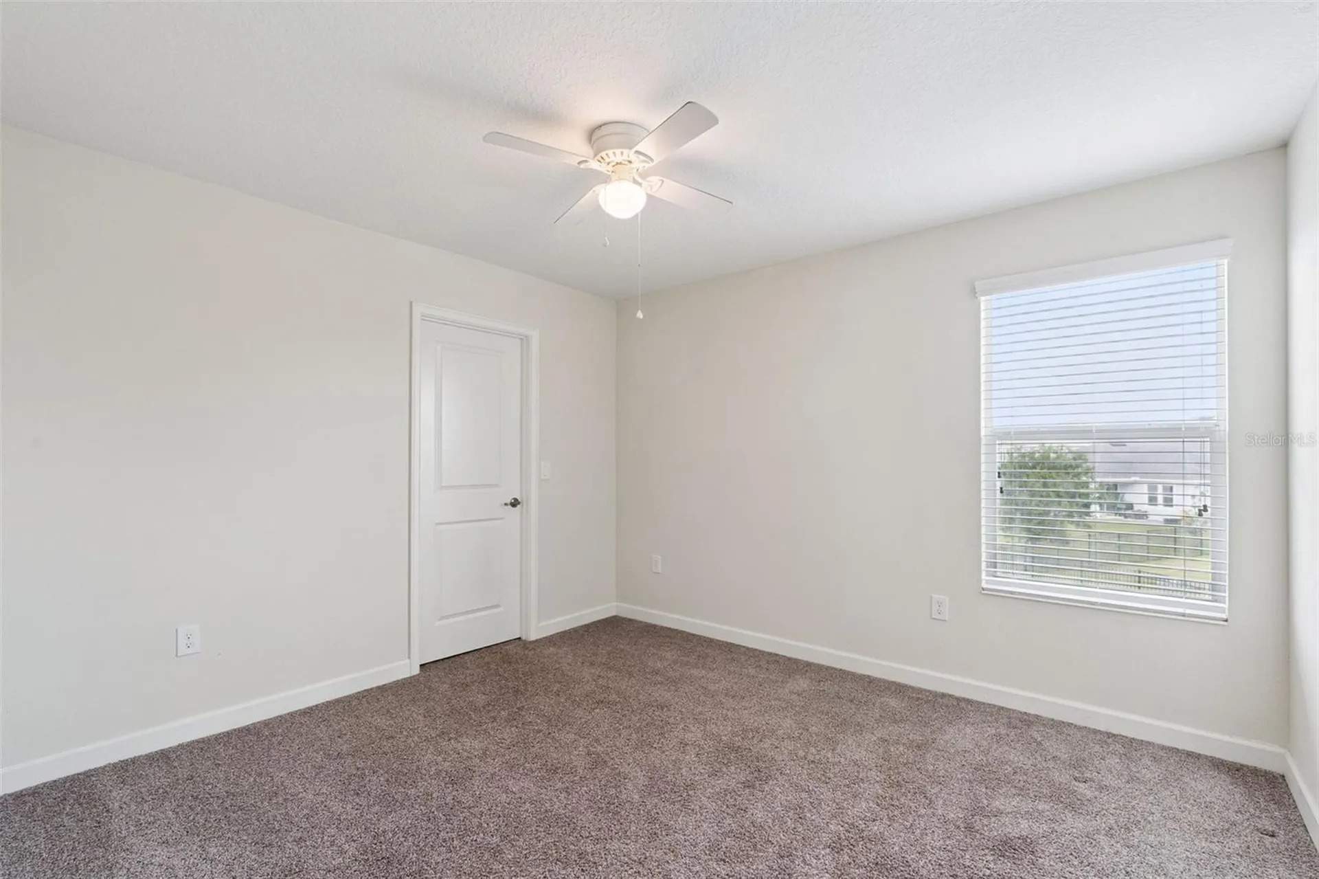 4556 Sequel Road Kissimmee FL 34746