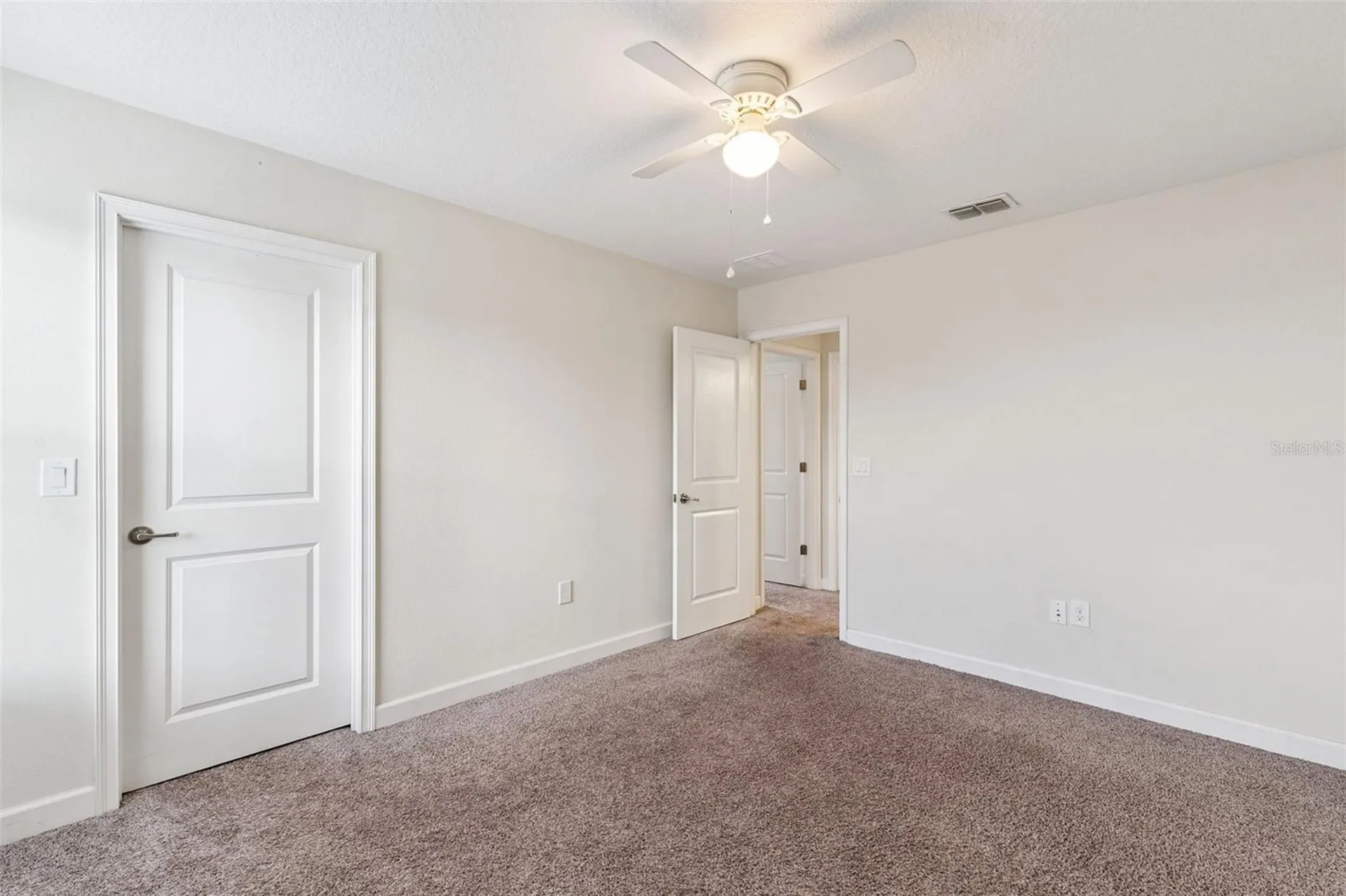 4556 Sequel Road Kissimmee FL 34746