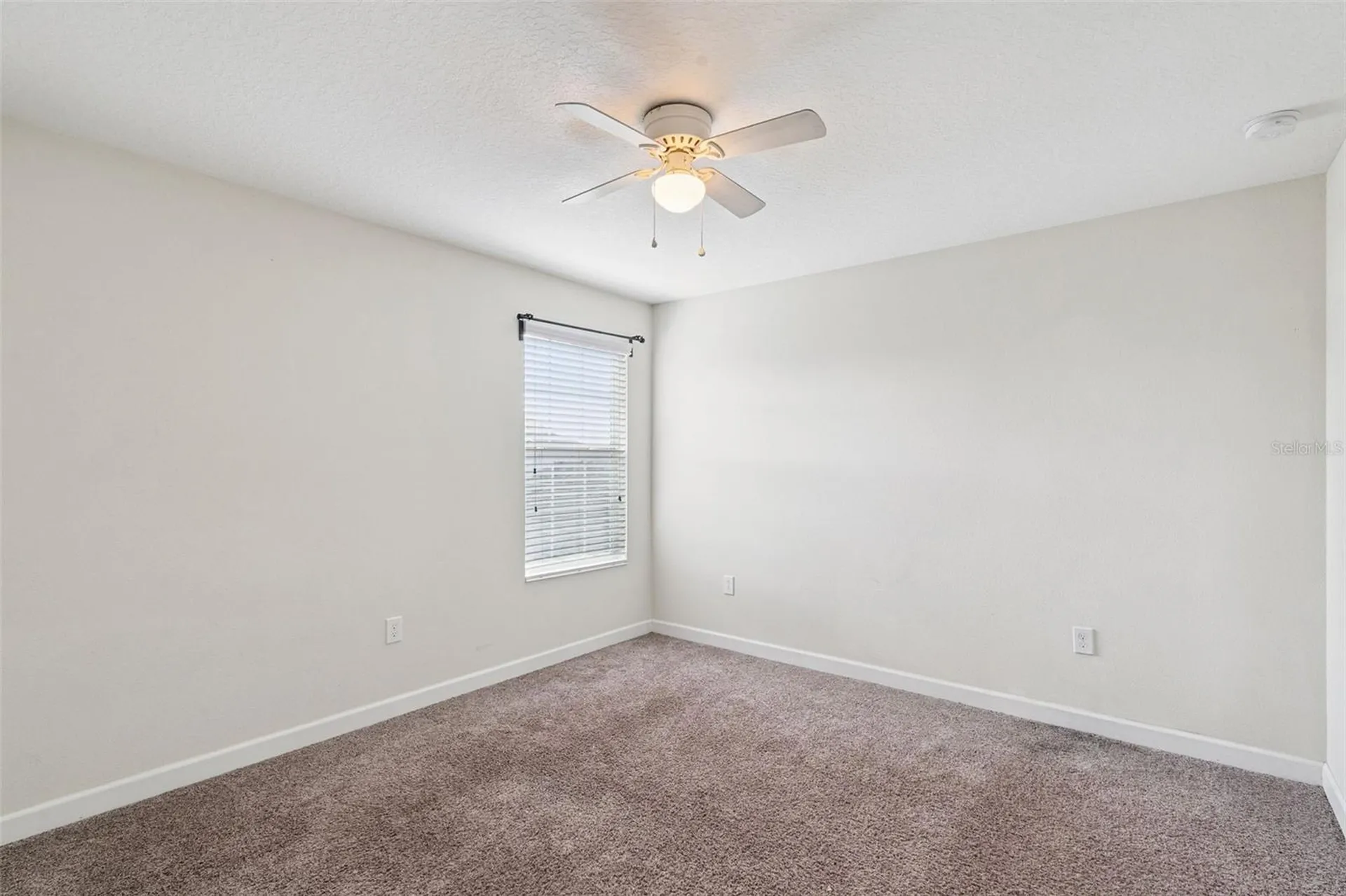 4556 Sequel Road Kissimmee FL 34746