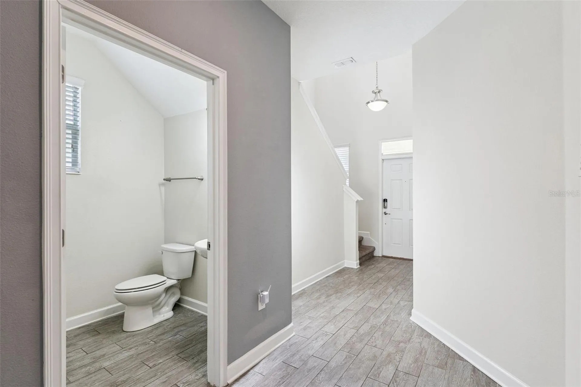 4556 Sequel Road Kissimmee FL 34746