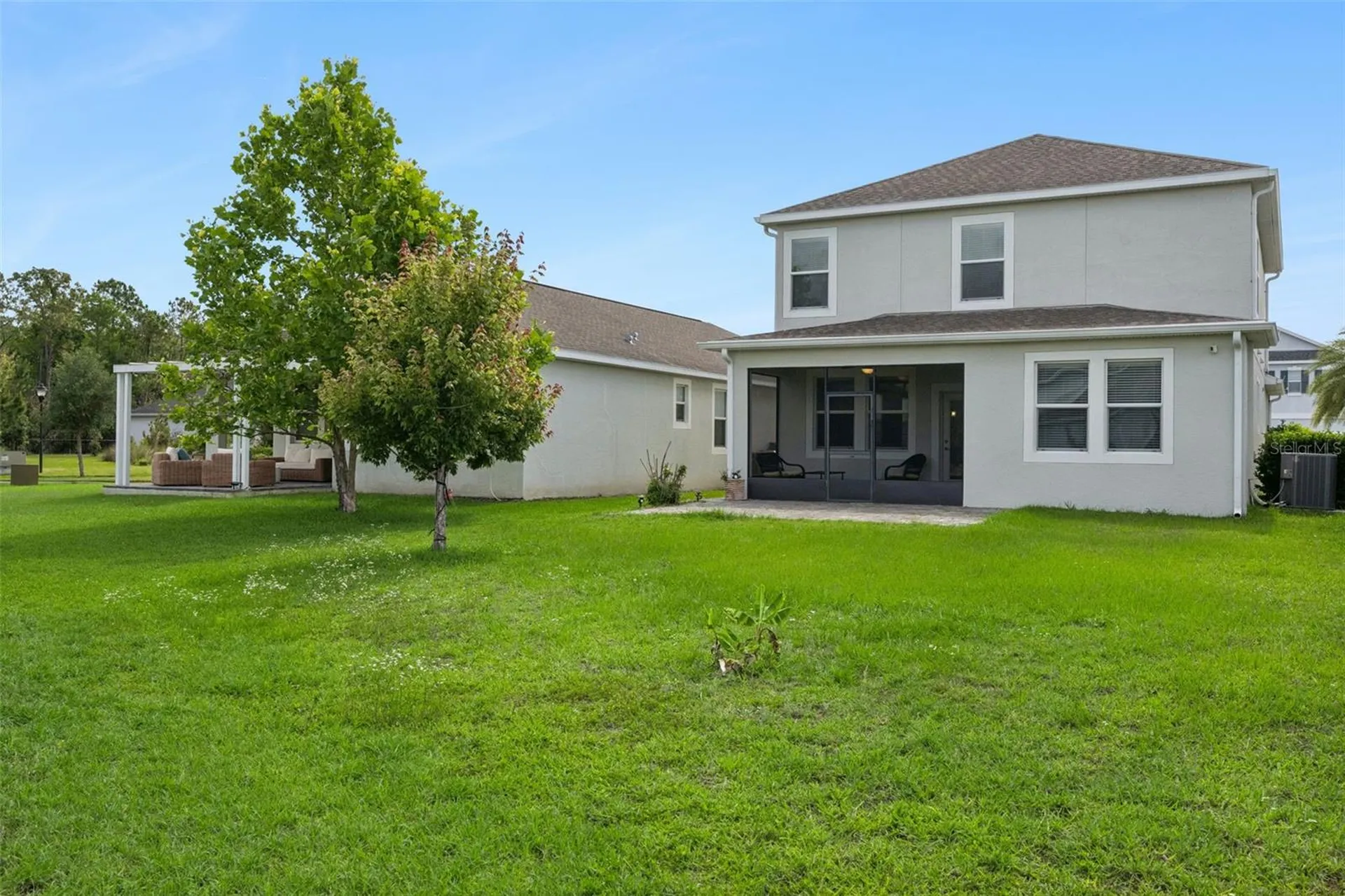 4556 Sequel Road Kissimmee FL 34746