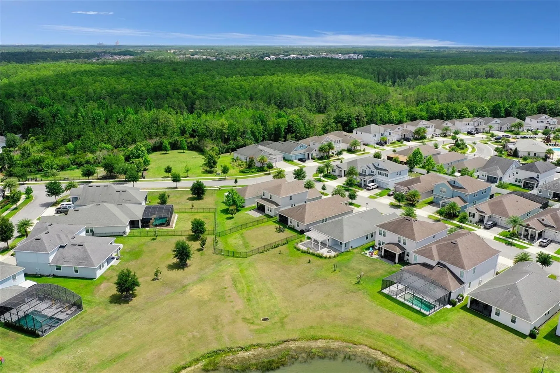 4556 Sequel Road Kissimmee FL 34746