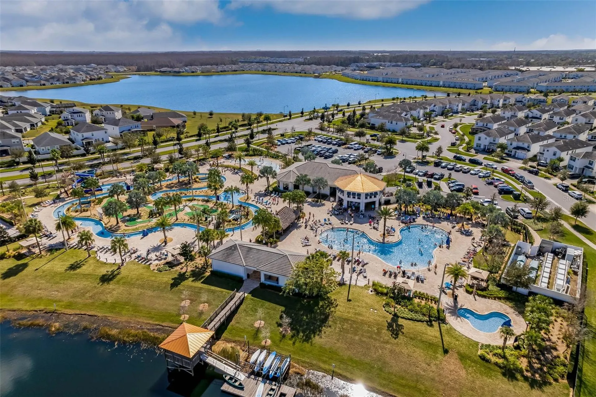4556 Sequel Road Kissimmee FL 34746