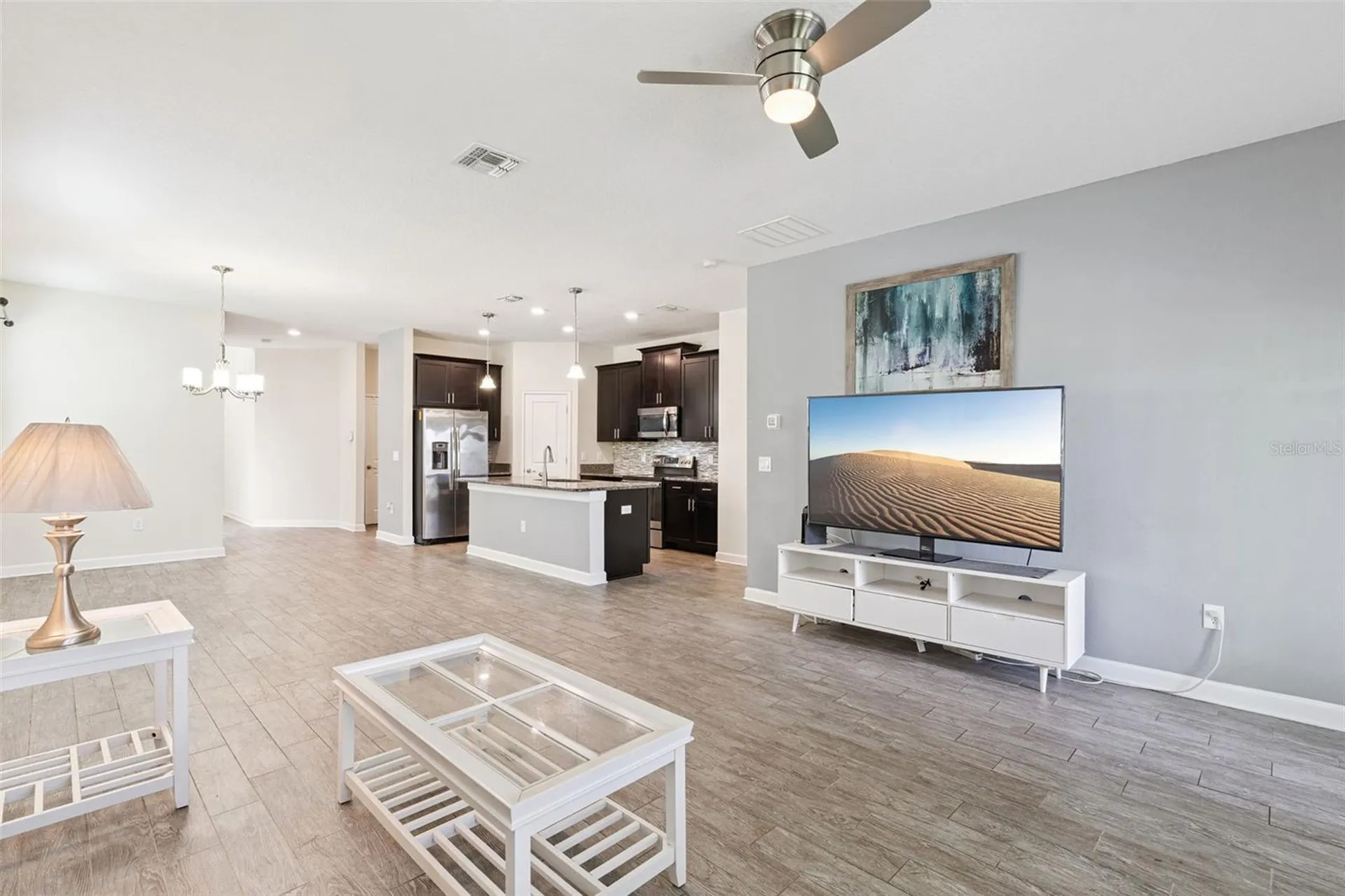 4556 Sequel Road Kissimmee FL 34746