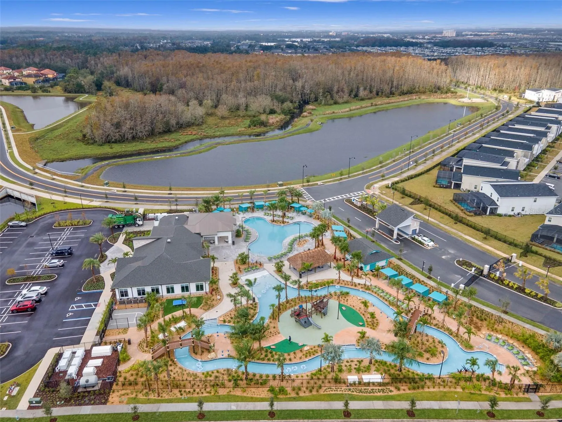 4556 Sequel Road Kissimmee FL 34746