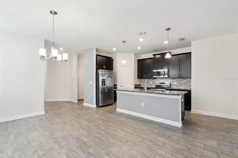 4556 Sequel Road Kissimmee FL 34746