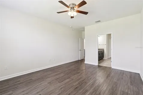 4556 Sequel Road Kissimmee FL 34746