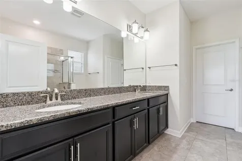 4556 Sequel Road Kissimmee FL 34746