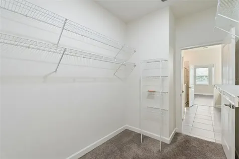 4556 Sequel Road Kissimmee FL 34746