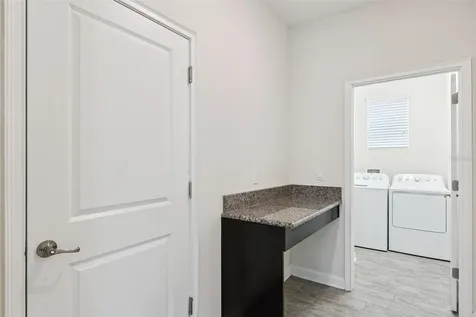 4556 Sequel Road Kissimmee FL 34746