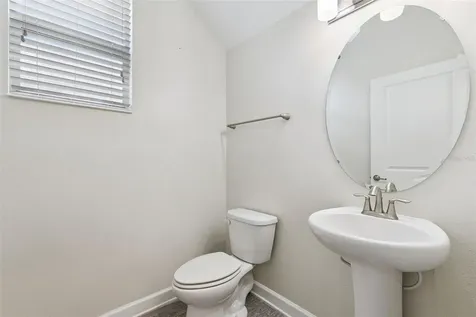 4556 Sequel Road Kissimmee FL 34746
