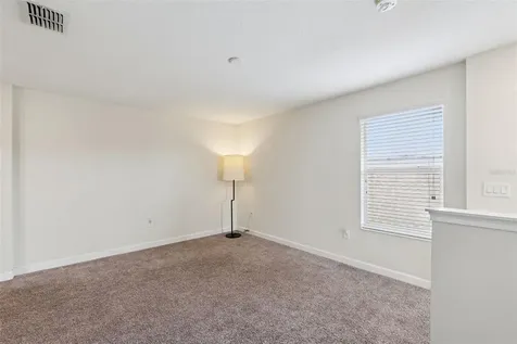 4556 Sequel Road Kissimmee FL 34746