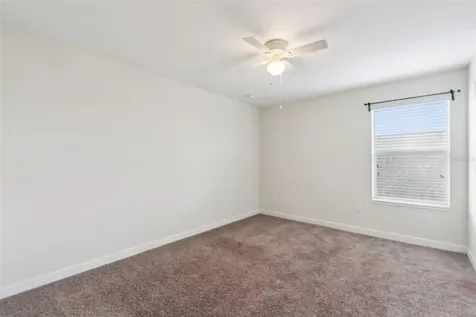 4556 Sequel Road Kissimmee FL 34746