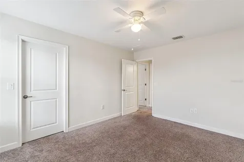 4556 Sequel Road Kissimmee FL 34746