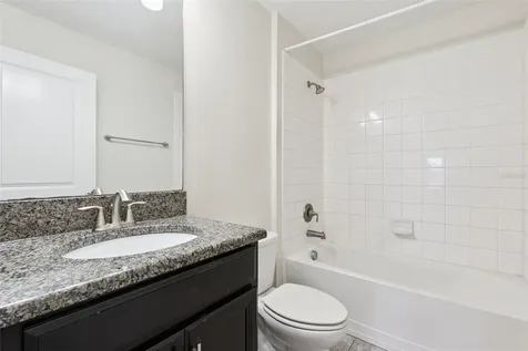 4556 Sequel Road Kissimmee FL 34746