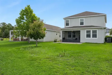 4556 Sequel Road Kissimmee FL 34746