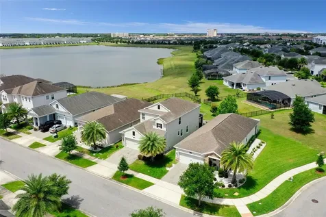 4556 Sequel Road Kissimmee FL 34746