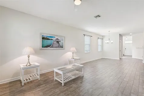 4556 Sequel Road Kissimmee FL 34746