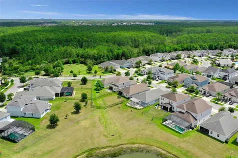 4556 Sequel Road Kissimmee FL 34746