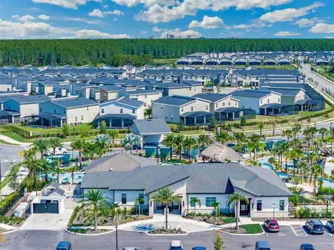 4556 Sequel Road Kissimmee FL 34746