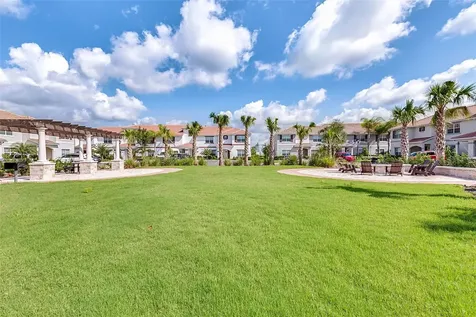 4556 Sequel Road Kissimmee FL 34746