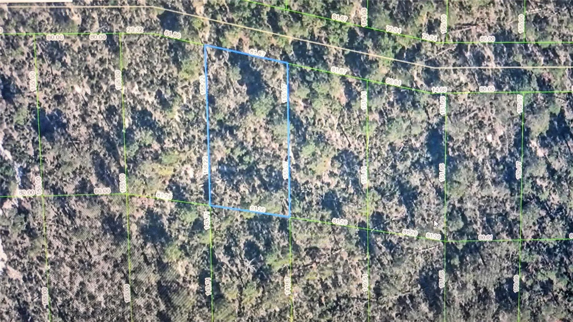 2137 Bird Of Paradise Avenue Sebring FL 33875