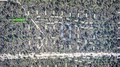 2137 Bird Of Paradise Avenue Sebring FL 33875