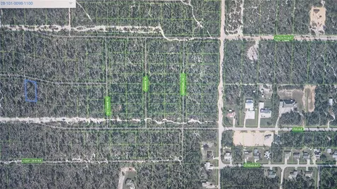 2137 Bird Of Paradise Avenue Sebring FL 33875