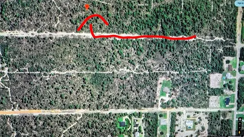 2137 Bird Of Paradise Avenue Sebring FL 33875
