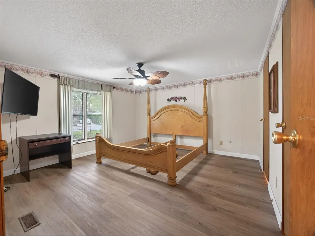 11118 SE 66th Terrace Belleview FL 34420