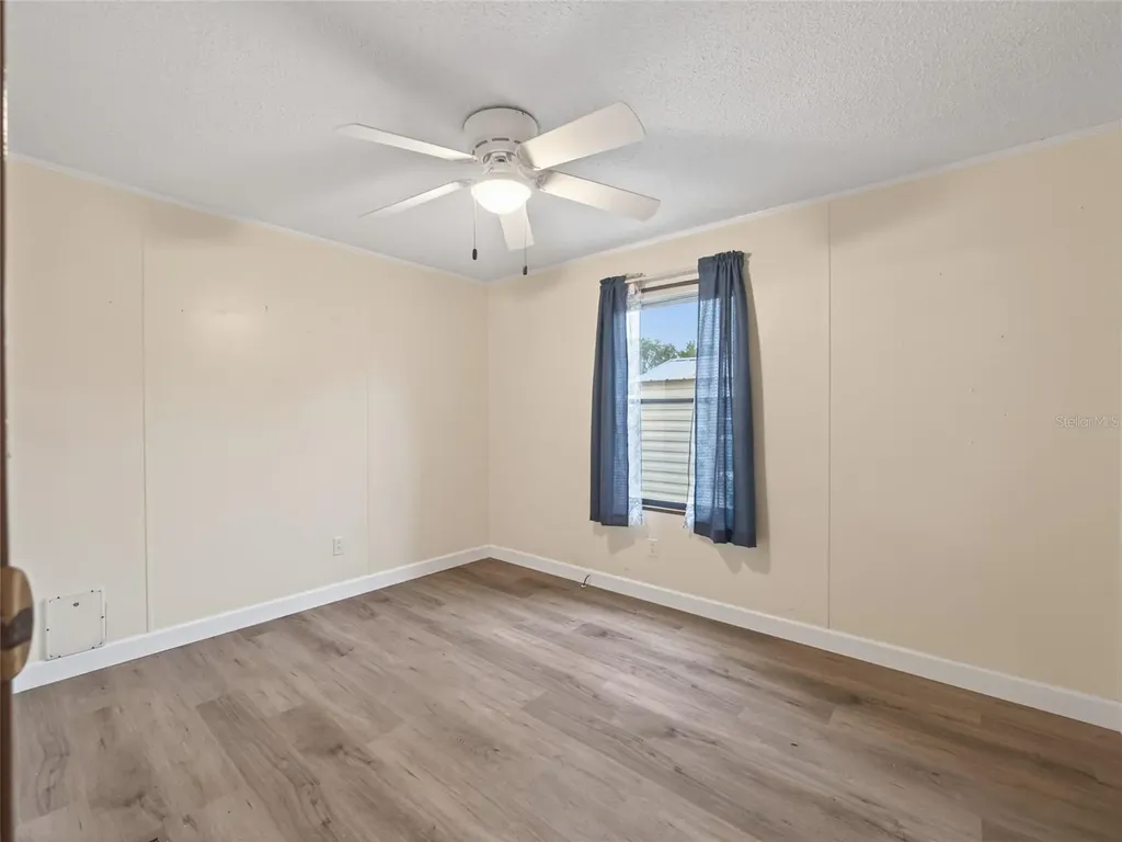11118 SE 66th Terrace Belleview FL 34420