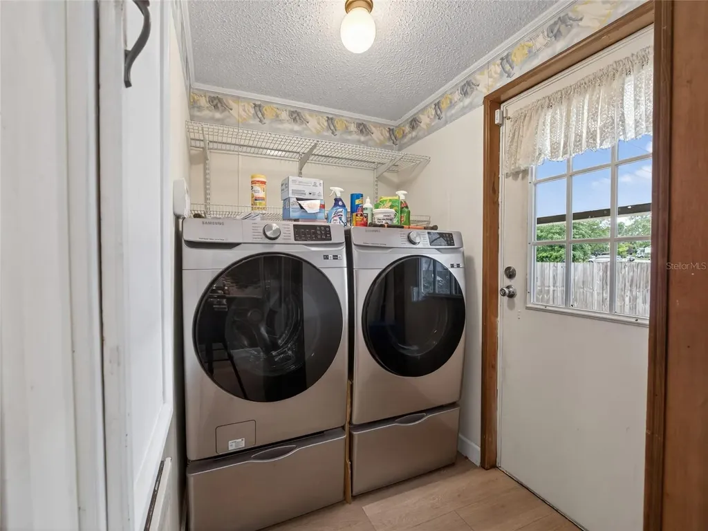 11118 SE 66th Terrace Belleview FL 34420
