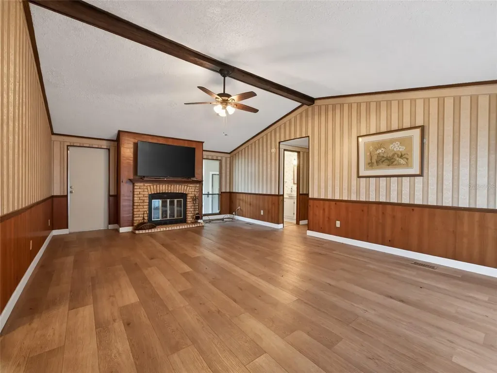 11118 SE 66th Terrace Belleview FL 34420