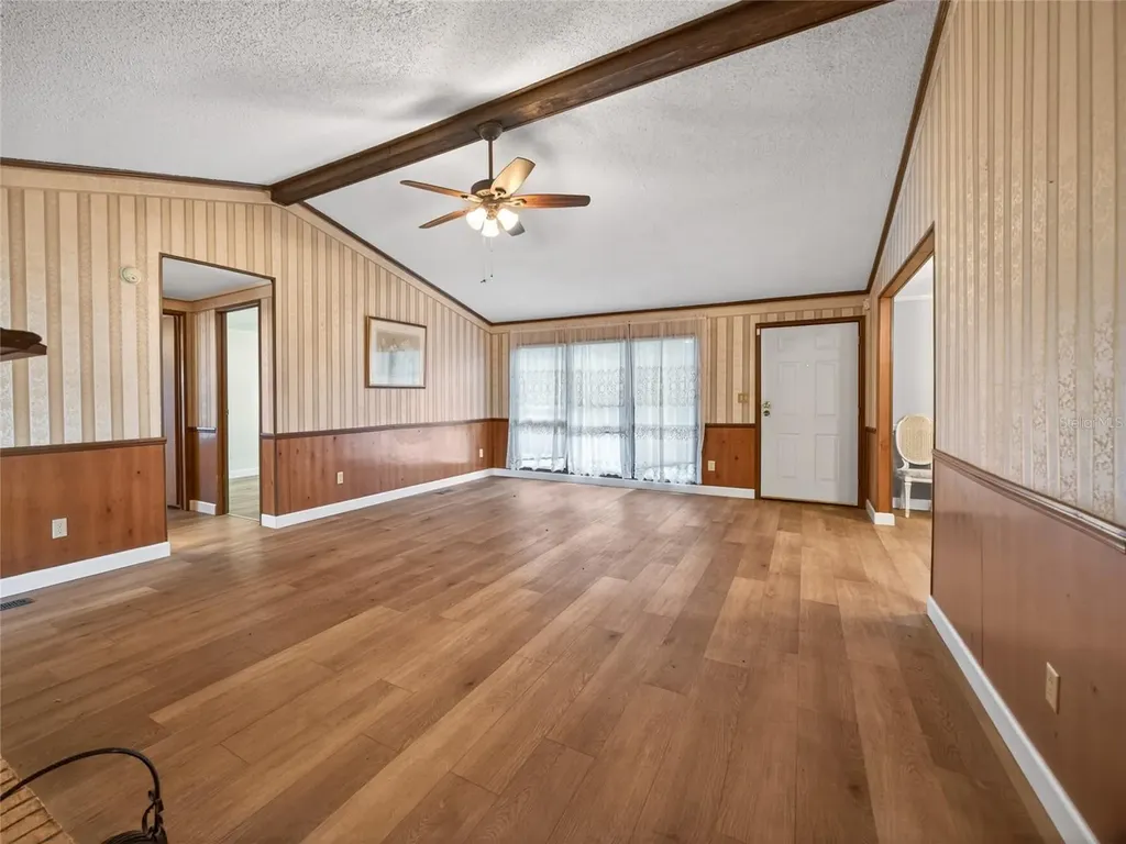 11118 SE 66th Terrace Belleview FL 34420