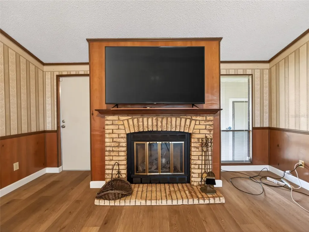 11118 SE 66th Terrace Belleview FL 34420